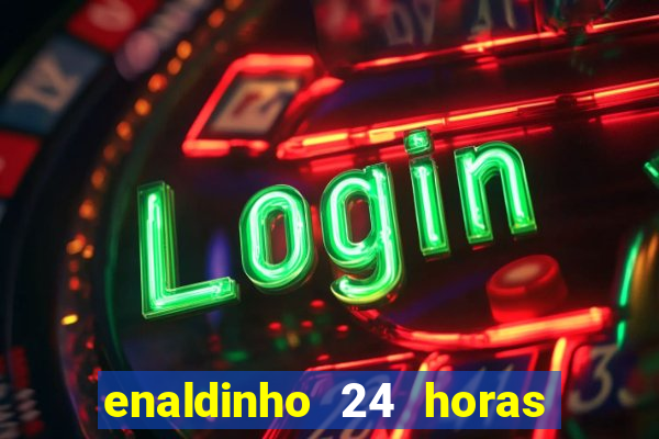 enaldinho 24 horas na piscina